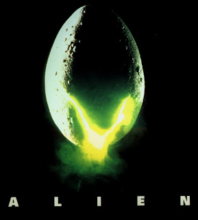 alien.jpg