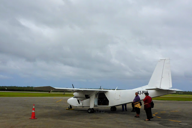 2016090485tongatapu.JPG
