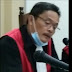 Hakim PN Medan Memvonis Hukuman Bervariasi 14 Anggota DPRD Sumut