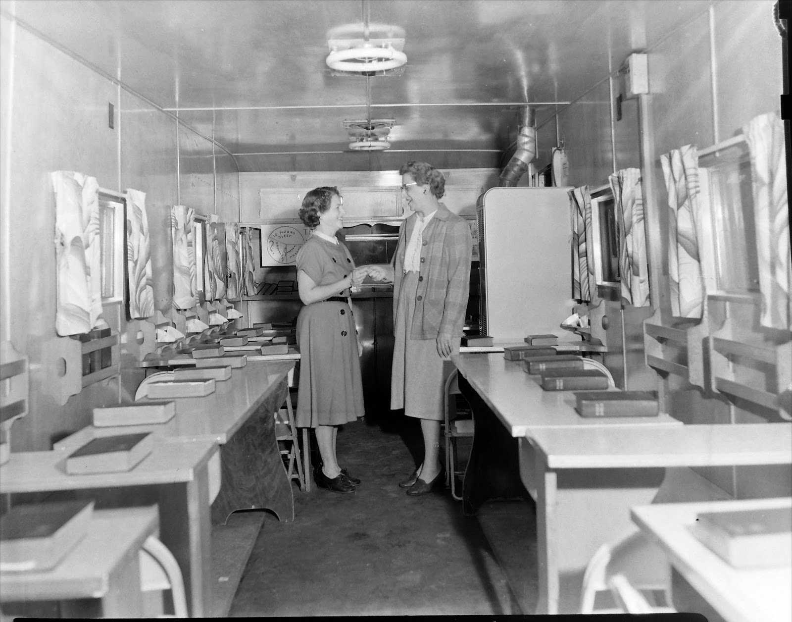 Cass County Indiana History Logansport Cass County Public Library