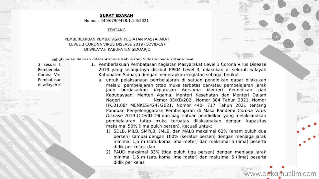 surat-edaran-tentang-ptm-terbatas