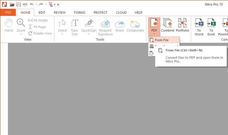 Get Cara Mengubah Jpg Ke Pdf Di Wps Office Pics