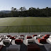 Jarinu receberá jogos do Bragantino na 2ª fase do Brasileiro de Aspirantes
