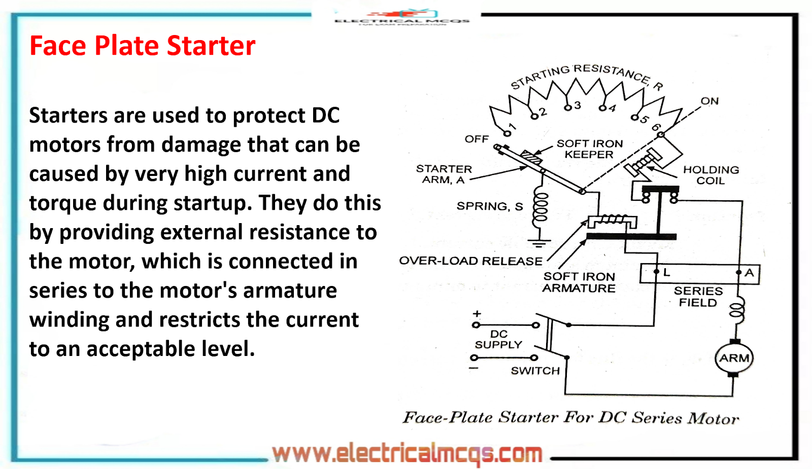 Electrical Engineering MCQ Questions and Answers Electrical Mcq