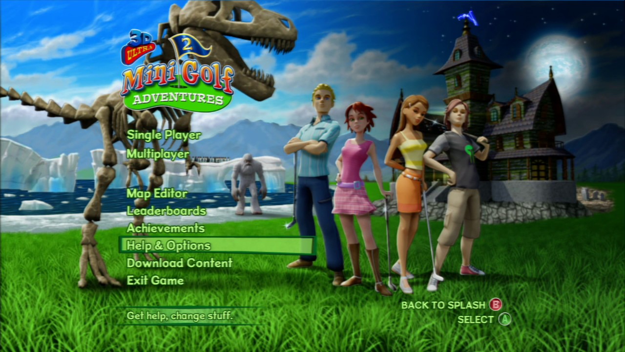 sonic adventure 2 xbox 360 rgh sonic adventure 2 xbox 360 rgh