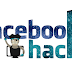 How to Hack Facebook Account With Send Fake Links