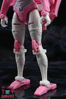 Transformers Kingdom Arcee 08