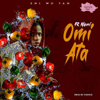 Fk Noni - Omi Ata Fk Noni - Omi Ata