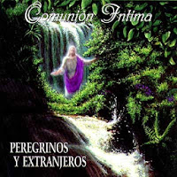 Peregrinazioni Lagunari - Libro Con CD Audio Per Scoprire I Segreti Della Laguna - Foto 8