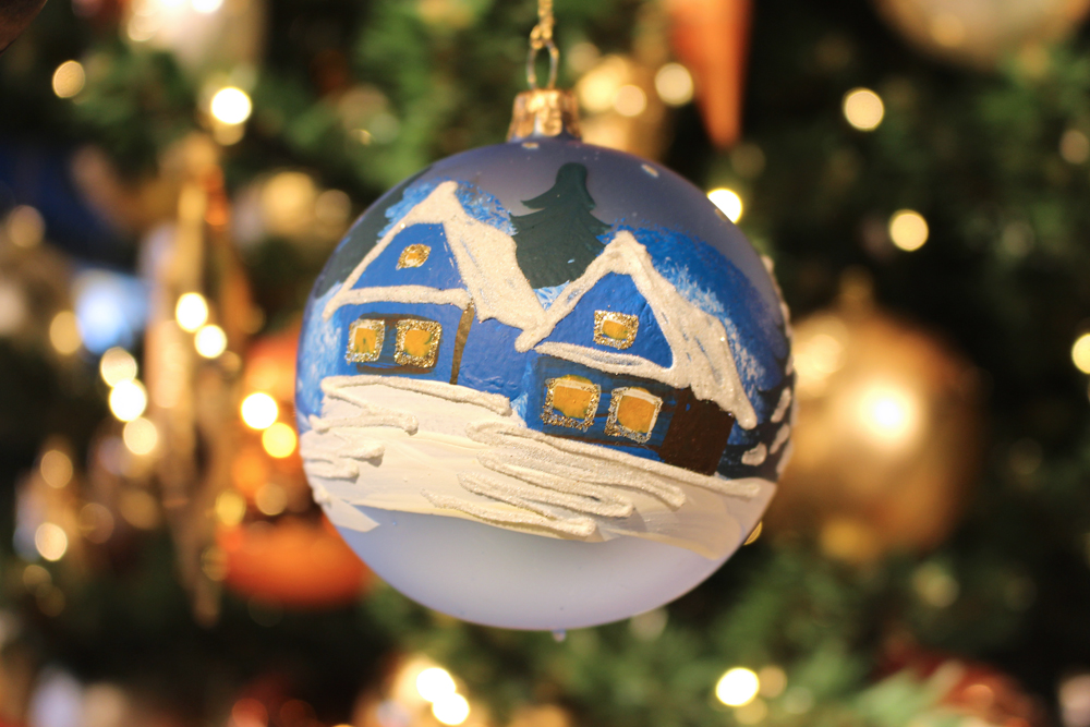 Best Christmas Markets in Germany