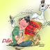 NHẬN DIỆN CHỦ NGHĨA DÂN TÚY Ở VIỆT NAM HIỆN NAY