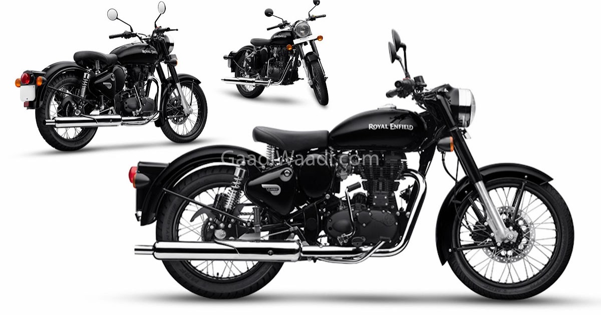 royal enfield classic 350 bs6 double seat