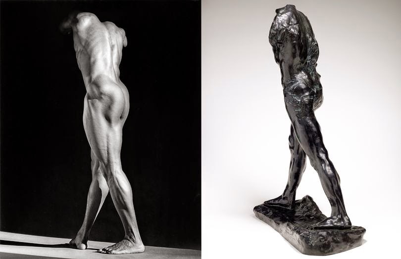 Sandy Scott Art 357 Throw On Another Log Style