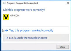 launch-the-troubleshooter