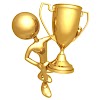 Juara 3 Lomba