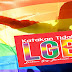 Pengamat: Mencegah LGBT Di TNI Lebih Penting Ketimbang Sebatas Beri Sanksi