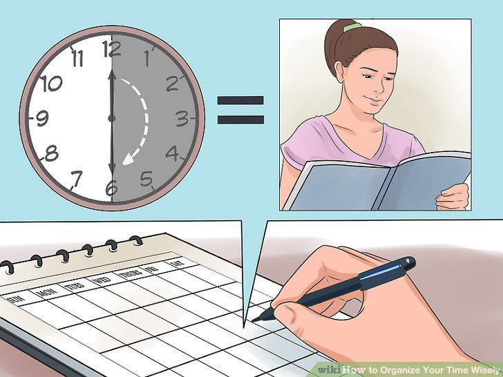 Как быстро провести время. Семья играет в настольные игры. Как быстро провести время. Как быстро провести время. Как быстро провести время.