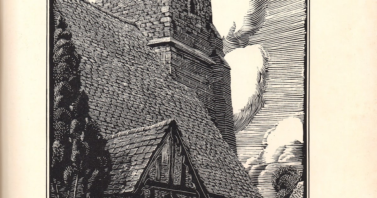 Raymond Sheppard and the Rolling Year Original artwork