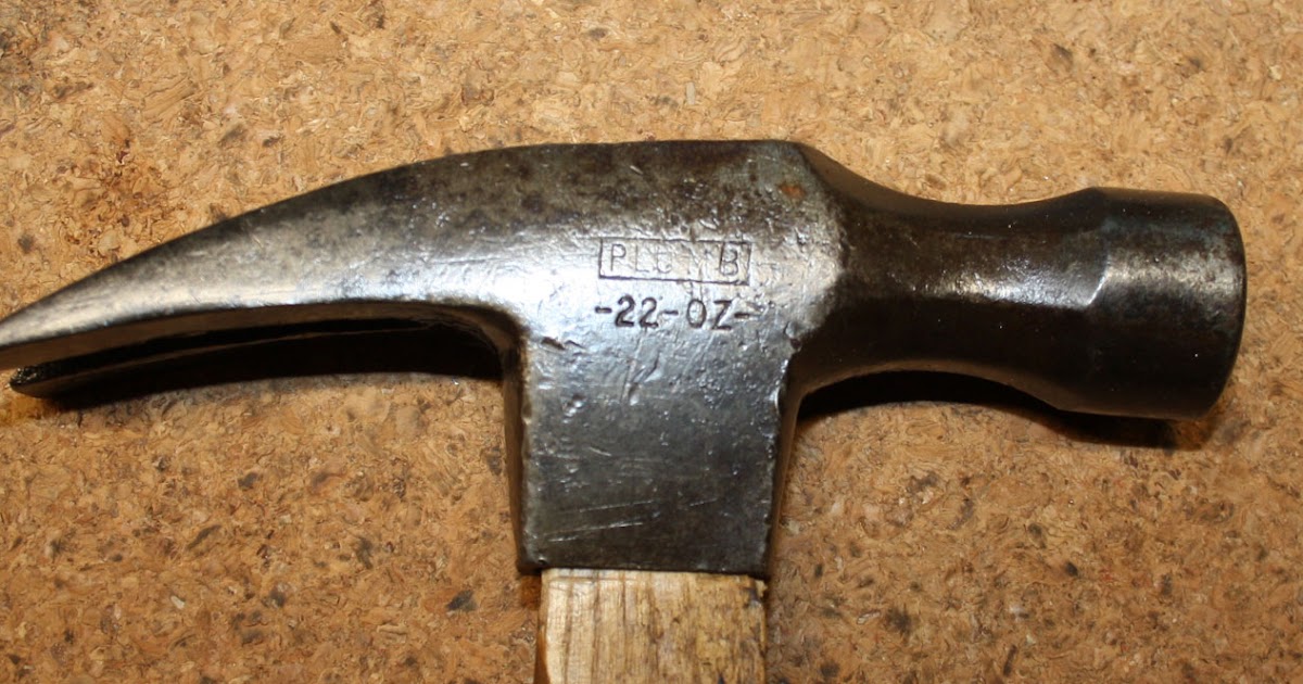 Progress is fine, but it's gone on for too long.: Vanished Tool Makers