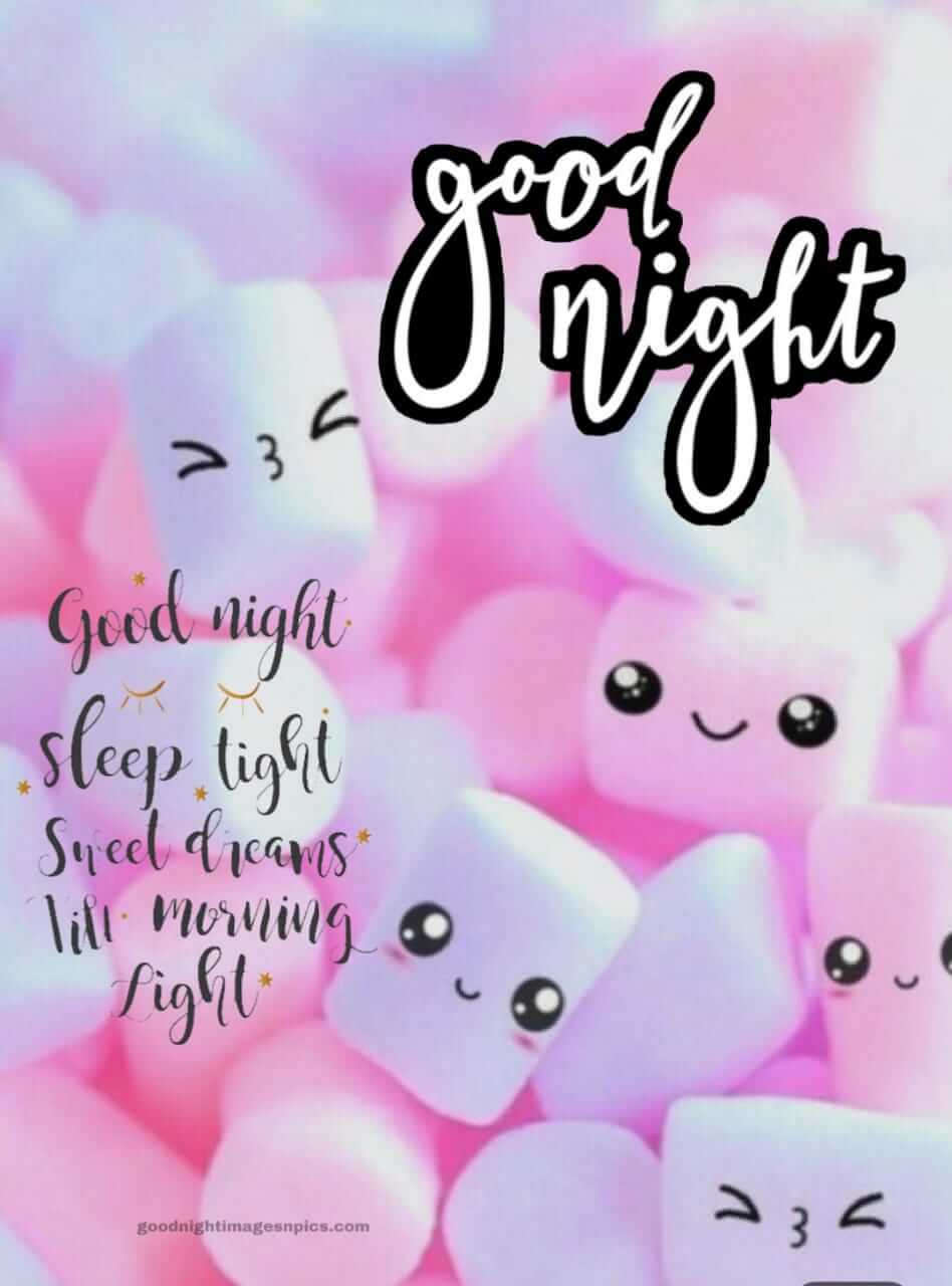 Lovely Images Of Good Night Lovely Images Of Good Night