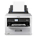 Epson WorkForce Pro WF-M5299 Drivers Download, Review