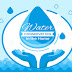 Water Conservation in the Home #infographic
