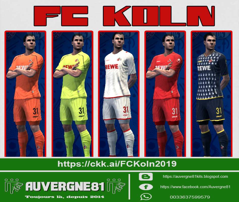 uniformes gdb para pes 2008 pc uniformes gdb para pes 2008 pc