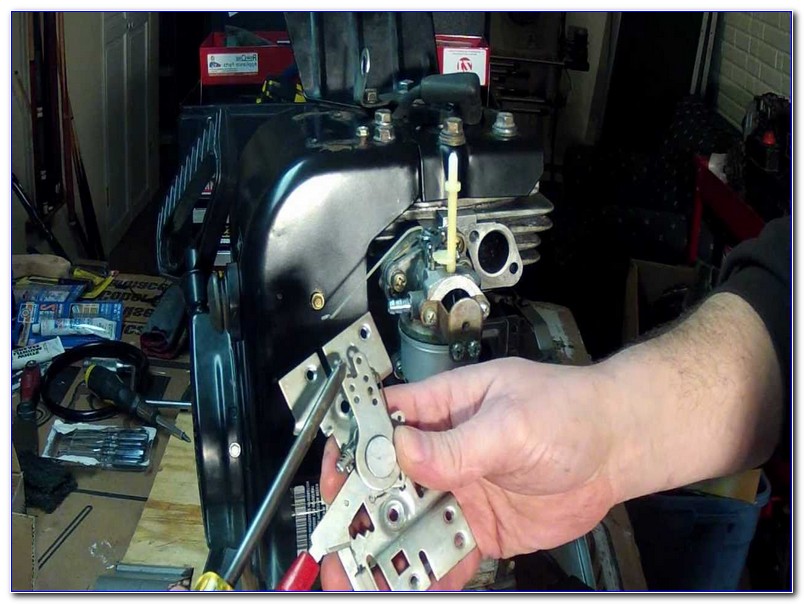 √√ ONLINE Small Engine Repair COURSE Free - Best Education Online Courses