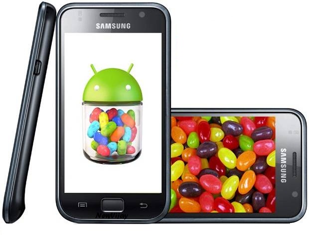 Samsung galaxy s1 android 2. 1 samsung. Samsung galaxy s2 комплектация. 2 jelly bean. Samsung galaxy s2 lite.