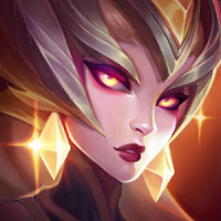 Teamfight Tactics' 10.8 patch notes reveal next massively powerful