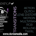 اضافات بريمير قوالب بريمير حزمة من الاضافات الرائعة للمونتاج Big Pack - Premiere Pro Templates Free download اضافات بريمير قوالب بريمير حزمة من الاضافات الرائعة للمونتاج Big Pack - Premiere Pro Templates Free download