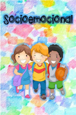 libro-cuaderno-tareas-educacion-socioemocional-4-años