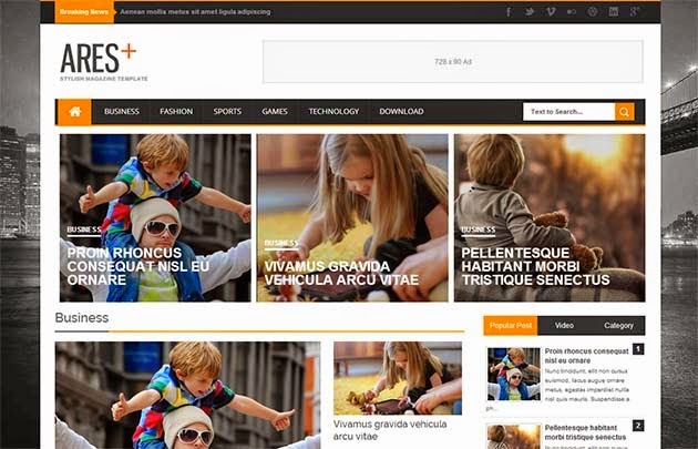 ares-responsive-blogger-template.jpg