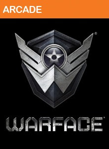 Warface%2Bgame