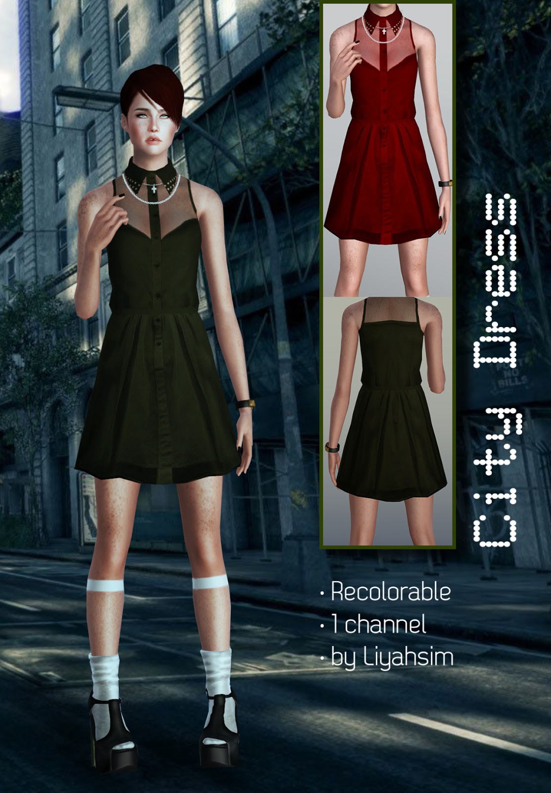 sims 3 pack cc clothes sims 3 pack cc clothes