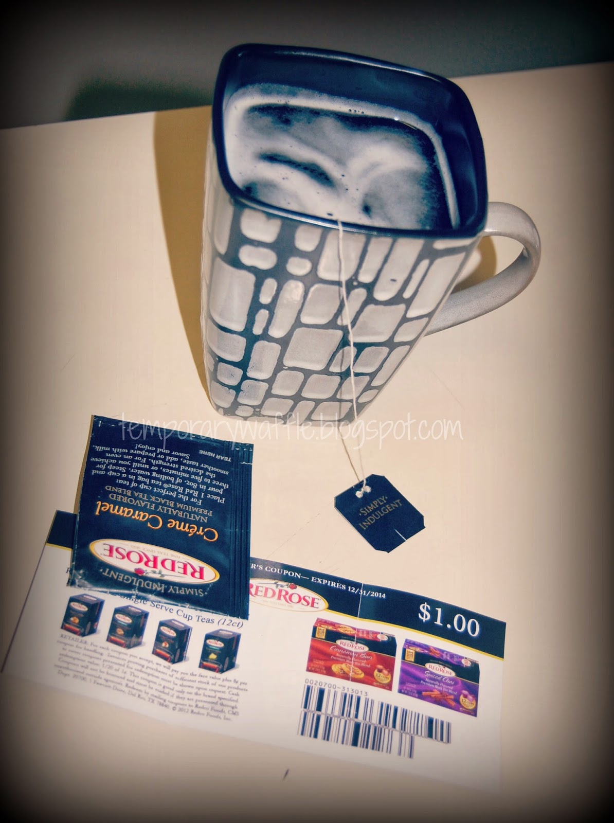 red+rose+tea.jpg