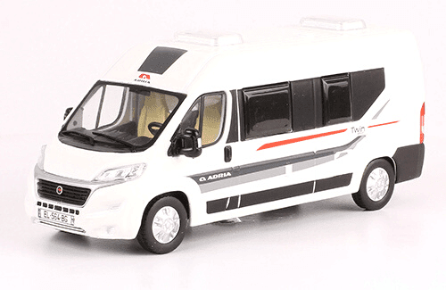 adria twin 600 spt, adria twin 600 spt hachette, adria twin 600 spt 2015 1/43, adria twin 600 spt 2015 1/43 passion camping car, camping car 1:43, camping car a escala, camping car coleccion, camping car coleccion de miniaturas, camping-car diecast, camping car hachette, camping car hachette collections, camping car miniatura, camping car miniature, collection passion camping cars, collection passion camping car hachette, camping car collection hachette blog, collection presse passion camping car, collection presse camping car, passion camping car 1/43, passion camping car 1/43 hachette collections, passion camping car miniaturas, passion camping car miniatures, passion camping cars, passion france camping-car