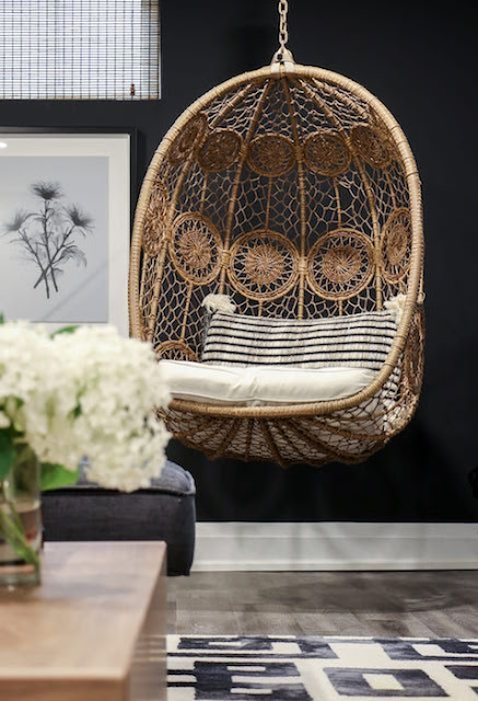 hanging%2Bchair%2Bdesigns%2B%25281%2529