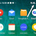 Cara Menampilkan Notifikasi Kecepatan Internet di Semua Android 2021