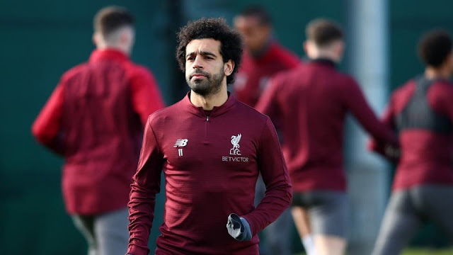محمد بركات يؤكد صلاح بخير والبدري يتواصل مع عمرو السولية محمد بركات يؤكد صلاح بخير والبدري يتواصل مع عمرو السولية