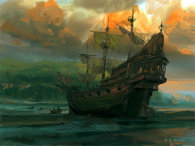 http://1.bp.blogspot.com/-hfLlRD_UnT4/UIilNLDpK-I/AAAAAAAAADo/BTrUI9cX740/s400/warship.jpg