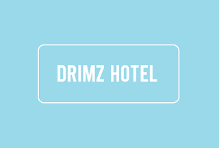 Hotel DRIMZ