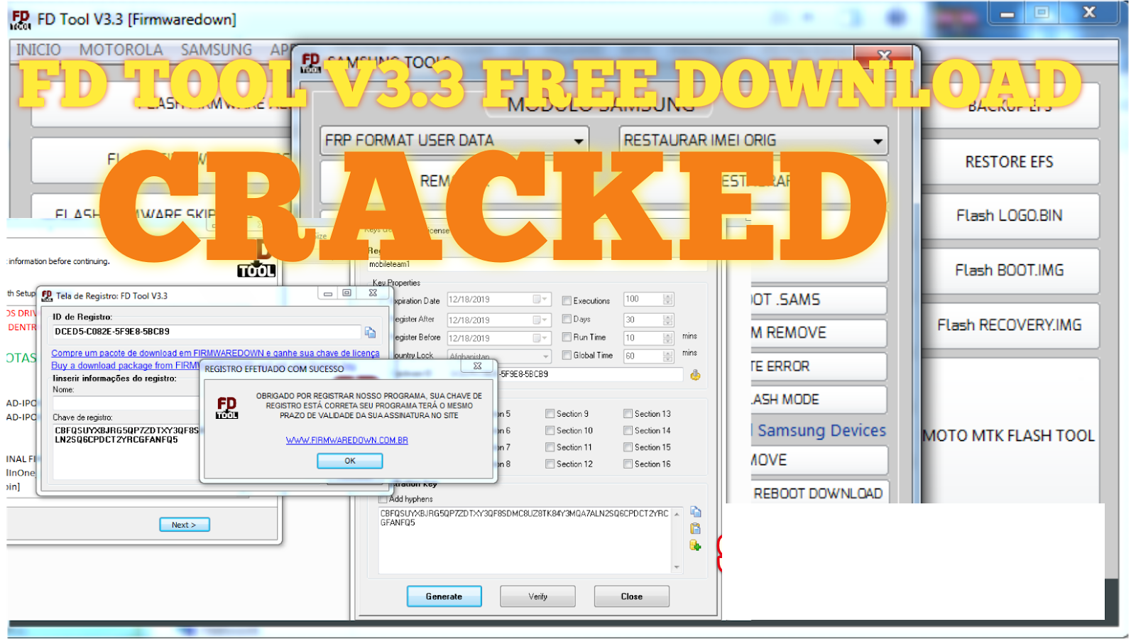 6. Usb-f ejtag tiny tools. 10. St tool. Tool v3.