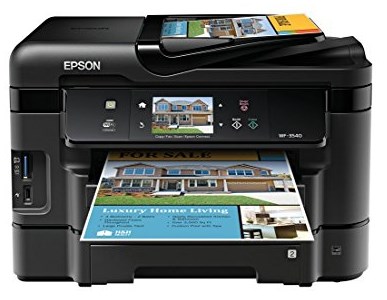 Download Hp Officejet Pro K8600 9.7.2 For Mac Download Hp Officejet Pro K8600 9.7.2 For Mac