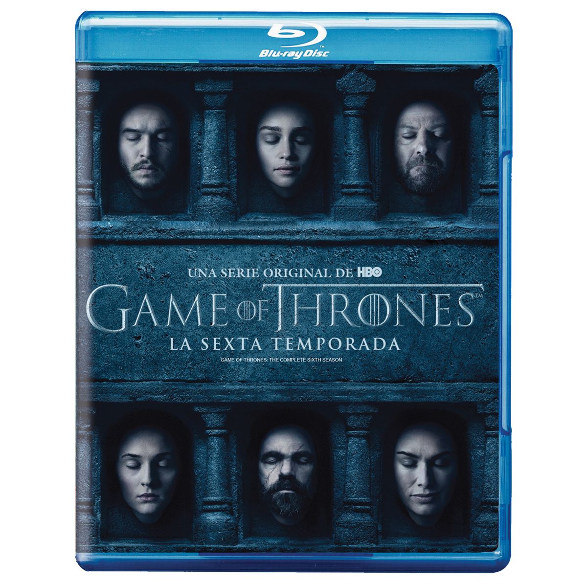 Descargar Juegos de Tronos/Game of Thrones (Español latino) Temporada 6 Descargar Juegos de Tronos/Game of Thrones (Español latino) Temporada 6