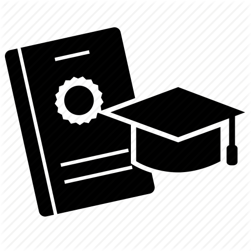 Pengalaman Sidang Skripsi – Siti Mutmainah | timur is the ...