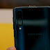سعر و مواصفات هاتف Samsung Galaxy A7 2018 بالتفصيل سعر و مواصفات هاتف Samsung Galaxy A7 2018 بالتفصيل