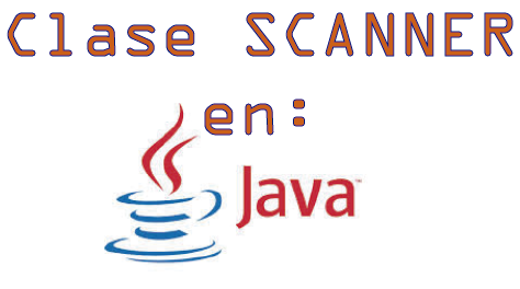 Include Import: JAVA: Clase SCANNER