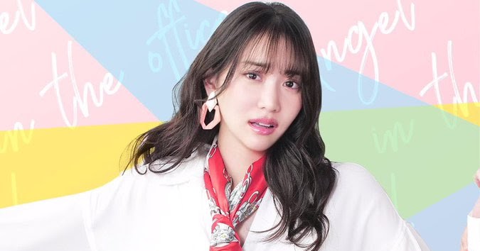 [RAR] Download Mariya Nagao Photobook &quot;JOSHUA&quot; Full HD