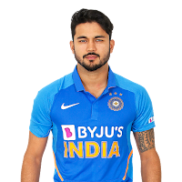 Manish Pandey (Indian Cricketer) Biography, Wiki, Age, Height, Family, Career, Awards, and Many More